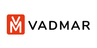 купити Жіноче взуття в Україні - інтернет-магазин VadMar