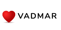 купити Жіноче взуття в Україні - інтернет-магазин VadMar