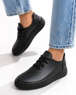 Женские кеды натуральная кожа на платформе ROPA 1-4 20417-41 фото