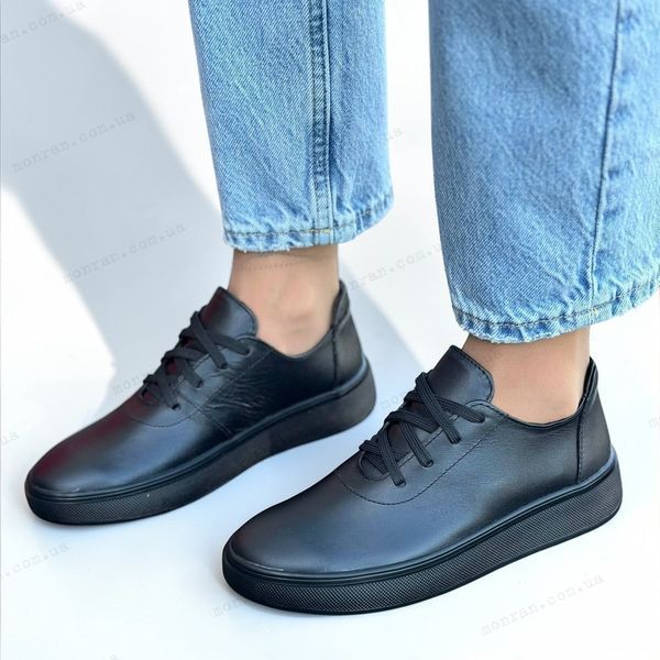 Жіночі кеди натуральна шкіра на платформі ROPA 1-4 20417-41 фото