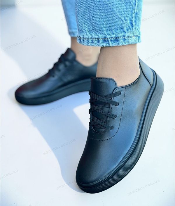 Жіночі кеди натуральна шкіра на платформі ROPA 1-4 20417-41 фото
