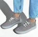 Жіночі кеди натуральна замша на платформі ROPA 1-1 20415-41 фото 4